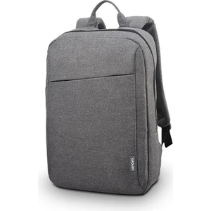 15.6 Inch Laptop Casual Backpack B210 Gri 4X40T84058