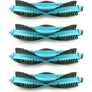 Viomi V2 PRO Robot Süpürge Ana Fırça 4'lü