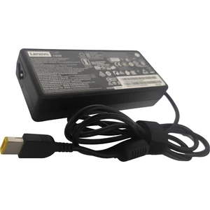 20V 6.75A 135W USB Uç Notebook Adaptör ADL135NLC3A + Güç Kablosu