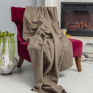 Latuda Concept Tek Kişilik Koltuk Örtüsü Berjer Örtüsü Koltuk Şalı 2 Adet 110 x 175 cm