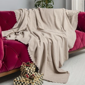 Latuda Concept Tek Kişilik Koltuk Örtüsü Berjer Örtüsü Koltuk Şalı 2 Adet 110 x 175 cm