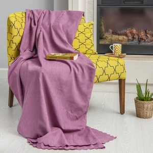 Latuda Concept Tek Kişilik Koltuk Örtüsü Berjer Örtüsü Koltuk Şalı 2 Adet 110 x 175 cm