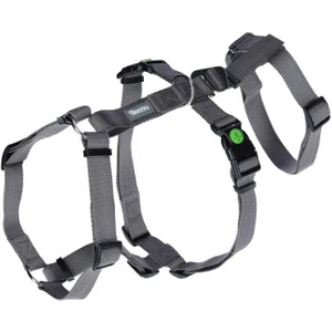 Köpek Sırt Tasması Kaçış Önleyici  38CM - 52CM