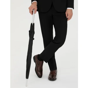 Pierre Cardin Erkek Kahverengi Klasik Ayakkabı 50289352-VR029