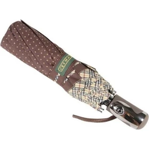 Snotlıne, Aprıl Kadın Şemsiye Tam Otomatik A225L