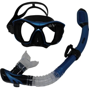 AS150 Şnorkel Set