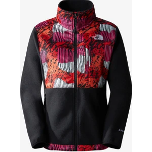 The North Face Denali
