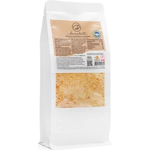Organik Karabuğday Tarhanası 320 gr