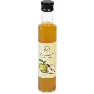 Elma Sirkesi 250 ml