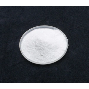 Eti Maden Borik Asit 250 gr