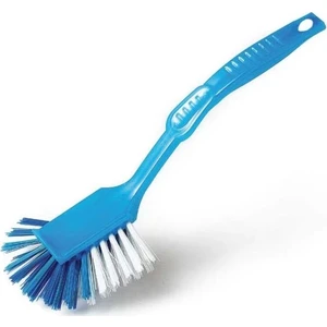 Lüks Lavabo ve Küvet Fırçası