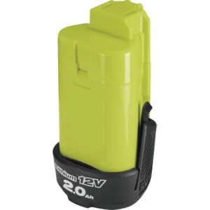 12 Volt 2 Amper Akü BSPL1220 (130200020)
