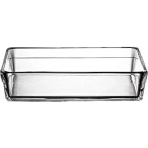 Dikdörtgen Borcam 59324