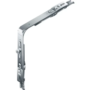 Çift Açılım 15 X15 Köşe Elemanı