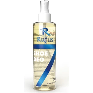 Shoe Deo (Ayakkabı Spreyi)