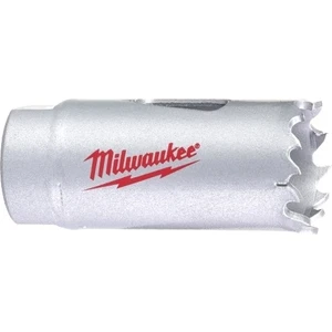 Milwauke Panç Bi-Metal 25 mm 4932464678