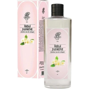 Kolonya 270 ml Jasmine