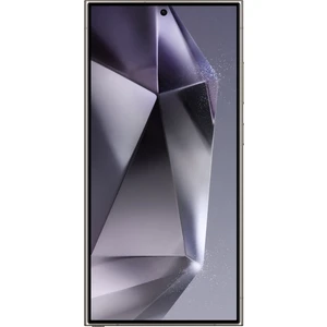 Galaxy S24 Ultra 256 GB 12 GB Ram (Samsung Türkiye Garantili) Mor