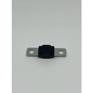 150 Amper Midival SIGORTA 150A