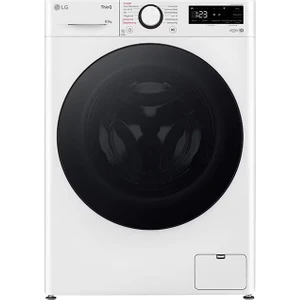 F4Y5VRPYW 9 kg Yıkama 6 kg 1400 Devir Kurutmalı Çamaşır Makinesi