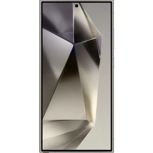 Galaxy S24 Ultra 256 GB 12 GB Ram (Samsung Türkiye Garantili) Gri