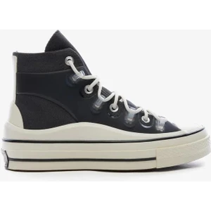 Chuck 70 Utılıty Hı Erkek Ayakkabı 172937C