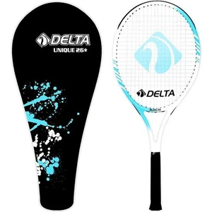 Unique 26 Tenis Raketi