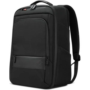 Thinkpad Professional 16 Inch Backpack Gen 2 4X41M69794