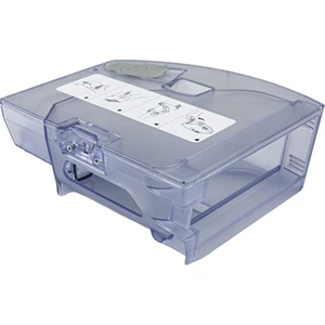 Chihiro586 - 9278 Roborock Q7 Max Q7 Max + T8 Yedek Parça Çöp Kovası Kutusu Su Deposu Toz Kutusu Elektrikli Süpürge Parçaları Aksesuarları (Yurt Dışından)