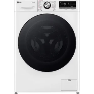 F4Y7ERPYW 11 kg Yıkama 6 kg  1400 Devir Kurutma Aı Dd™ Beyaz Renk Kurutmalı Çamaşır Makinesi