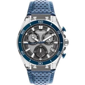 PWG1107.369 Erkek Kol Saati