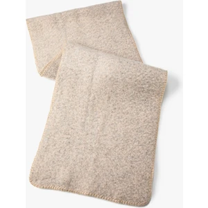 Basic Atkı Yumuşak Dokulu