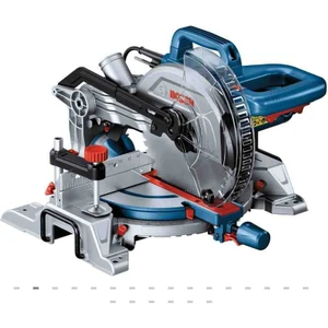 Gcm 216 Gönye Kesme Testere 1300 W