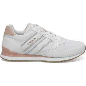 Role Tx W 4fx Beyaz Kadın Sneaker