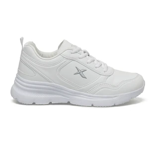 Suomy Pu W 4fx Beyaz Kadın Comfort Ayakkabı