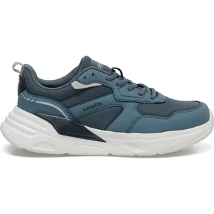 Pınax Tx 4fx Açık Lacivert Erkek Sneaker