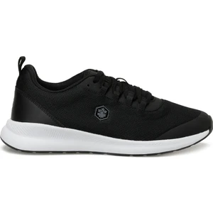 4M Jackson 4Fx Erkek Siyah Sneaker 101497816