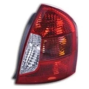 Lambası Sağ| Hyundai Accent Era