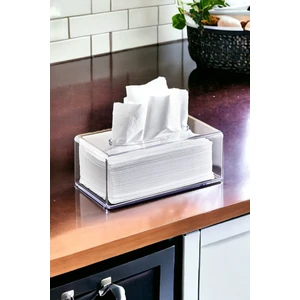 Ny Home Peçete Organizeri