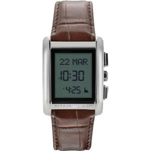 WS-06L Erkek Kol Saati