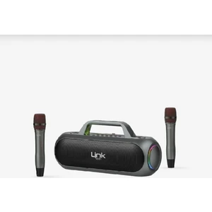 M420 Premium Ekstra Bas Bluetooth Hoparlör