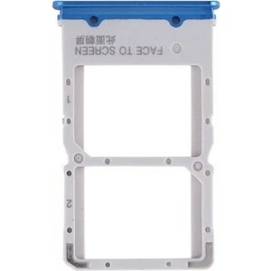 Xiaomi Mi 9t Uyumlu Sim Kart Tepsisi M1903F10G