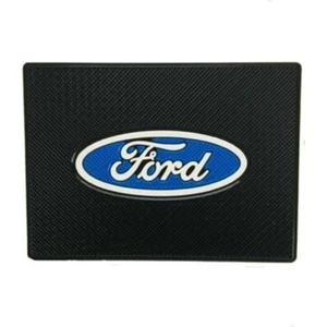 Ford Torpido Üstü Kaydırmaz Ped
