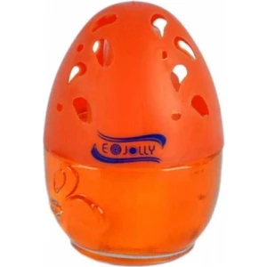 Clean Stoff Kavun Kavanoz Koku