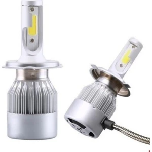 C6 H7 Xenon