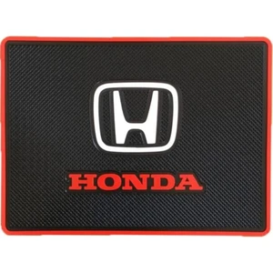 Marka Honda Kaydırmaz Ped