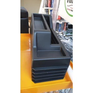 Tofaş Elfreni Ara Konsülü El Fren Orta Konsolu Doğan Şahin Kartal