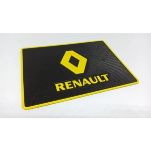 Renault Kaydırmaz Ped