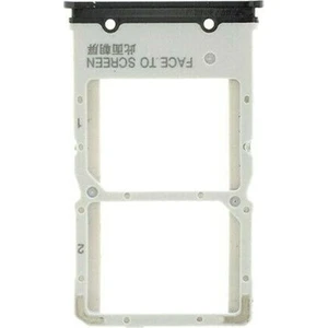 Xiaomi Mi 9t Uyumlu Sim Kart Tepsisi M1903F10G