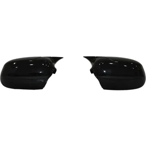 Opel Corsa C Batman Ayna Kapağı 2001-2006 Yarasa Ayna Kapağı
